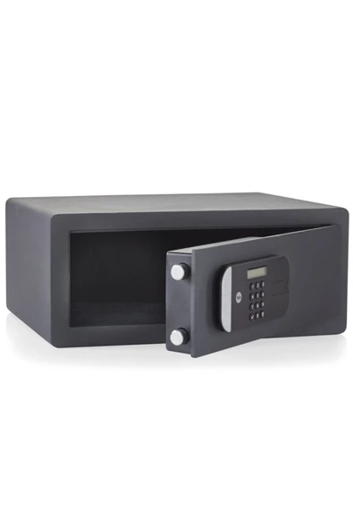 Yale Maksimum Güvenlik Sertifikalı Ylem 200 Eg1 Kasa ürün görseli