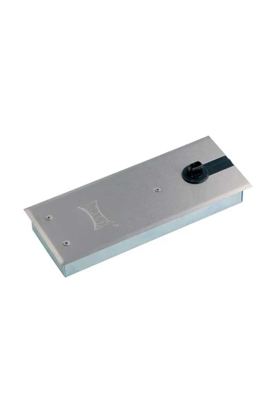 Kale Kilit Kale Kd070/20-101 Yer Hidroliği ürün görseli 1