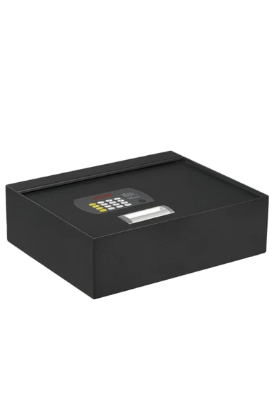 KALE Çekmece Tipi Üstten Kapaklı Kasa ürün görseli