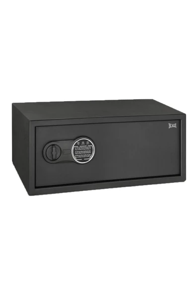 Kale Kilit Kale Kd060-60-135 Elektronik Şifreli Kasa - 2