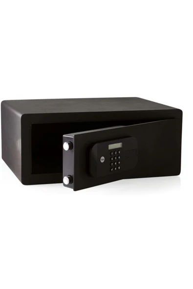 Yale Yüksek Güvenlikli Parmak Izli Ylfb 200 Eb1 Kasa ürün görseli