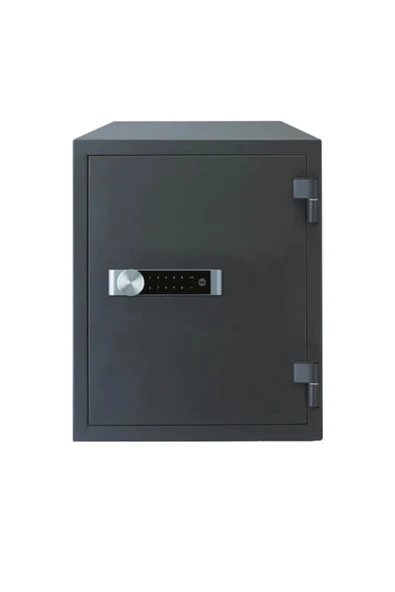 Yale Yfm 695 Mega Boy - Yangın Sertifikalı Kasa ürün görseli