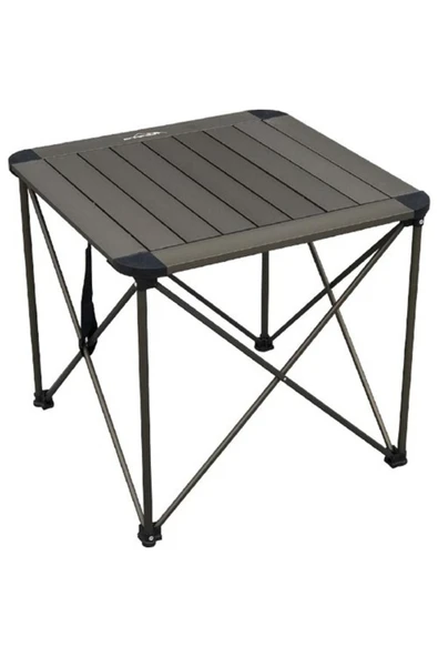 NURGAZ Alüminyum Kamp Masası Ng Akm. ürün görseli 1