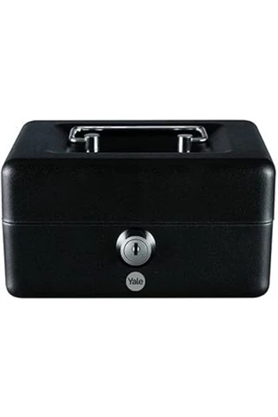 Yale KDROGLU YCB/090/BB2 Bozuk Para Kutusu New Desing 1109836 ürün görseli