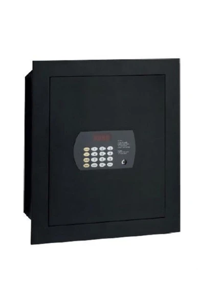 Kale Kilit Kale Kk 450 Duvar Kasası Elektronik Şifreli ürün görseli