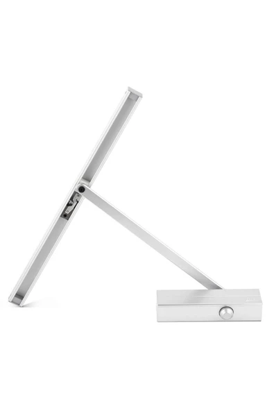 KALE Kd002/50-630 Kapı Hidroliği Raylı 3 Numara ürün görseli 1