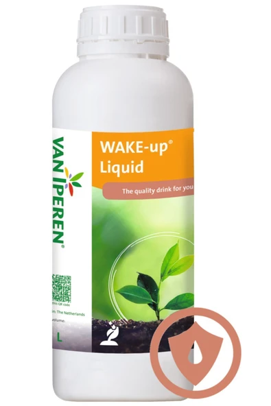 Safa Tarım  Vanıperen Wake-up Liquid Gübre ürün görseli