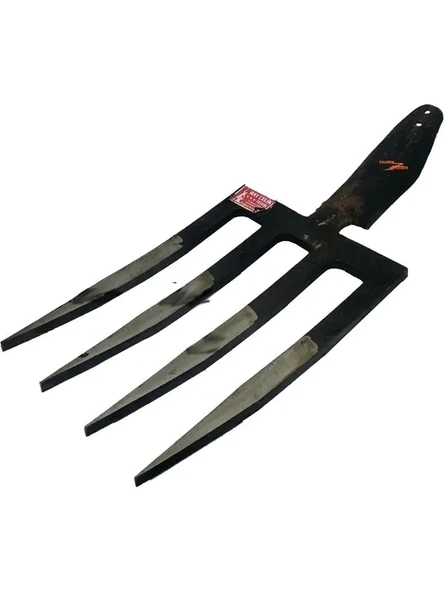 Ray Çelik Yekpare 439lü Bel 46 Cm , Çelik Kuvvetli ürün görseli 1