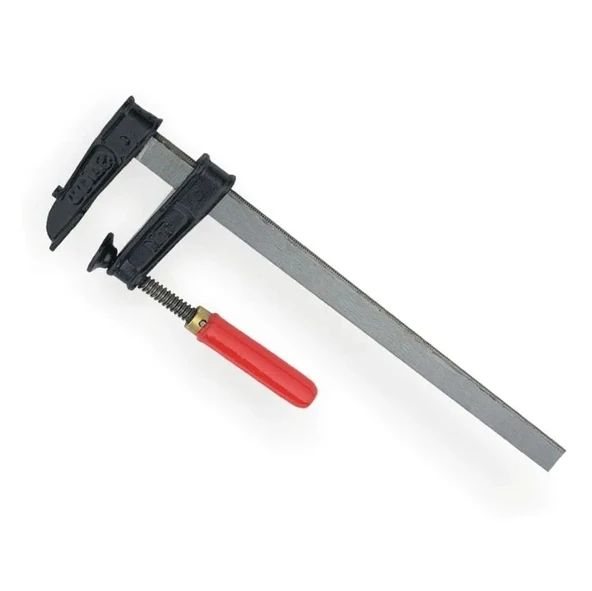 Küçük Tip İşkence ürün görseli