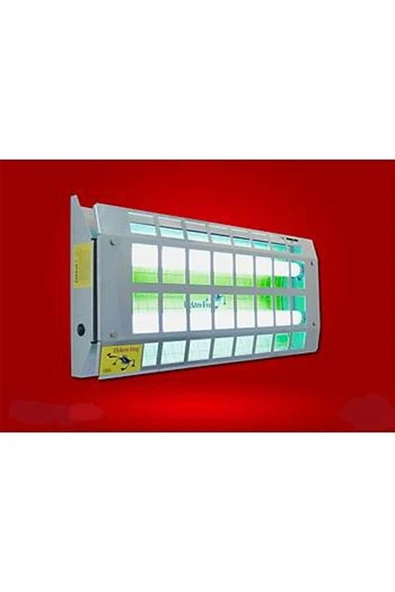 Çetinkaya  Fı 0570-p Uv Yapışkanlı Sinek Tuzakları | Efk Cihazı ürün görseli