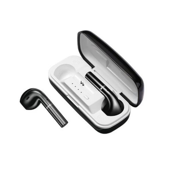 JR-T06 Joyroom JR-T06 Mini Bluetooth Kulaklık - 2