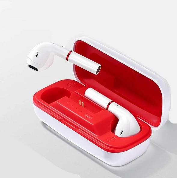 JR-T06 Joyroom JR-T06 Mini Bluetooth Kulaklık - 4