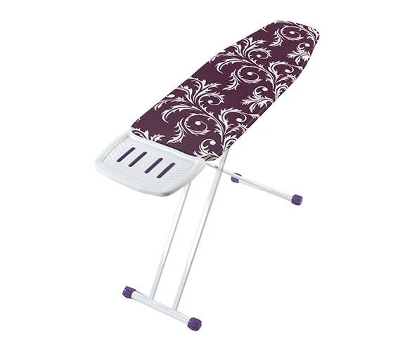 CINGILLIOĞLU CM-304 MELİTA ÜTÜ MASASI FİŞSİZ - Resim 2