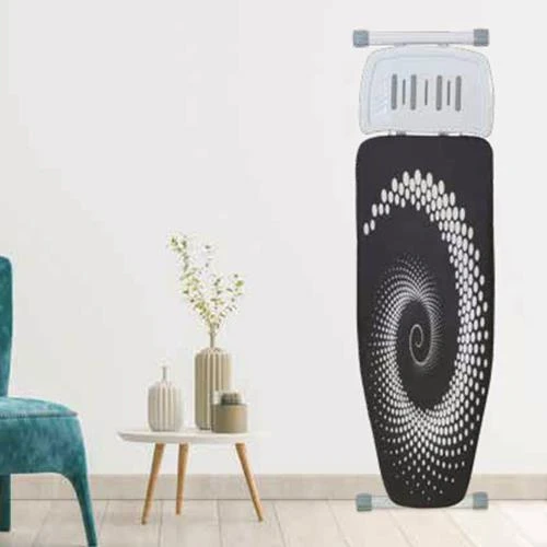 CINGILLIOĞLU CM-304 MELİTA ÜTÜ MASASI FİŞSİZ ürün görseli