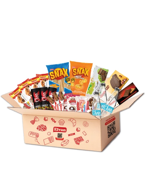 Master Gamer Paketi - 2