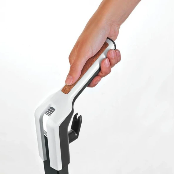 Polti Vaporetto SV660 Style Buharlı Temizlik Makinesi - 2