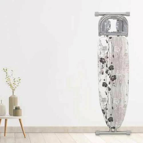 CINGILLIOĞLU CM-280 GİFT ÜTÜ MASASI