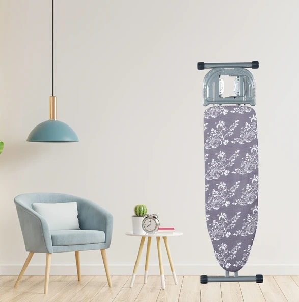 CINGILLIOĞLU CM-280 GİFT ÜTÜ MASASI - 2