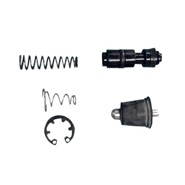 Bajaj Pulsar NS 200 Enjeksiyon Tamir Takımı ürün görseli