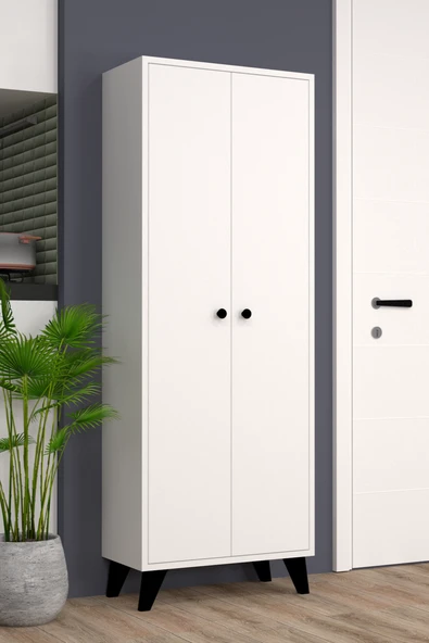 POYRAZ NO 1 BANYO DOLABI ürün görseli