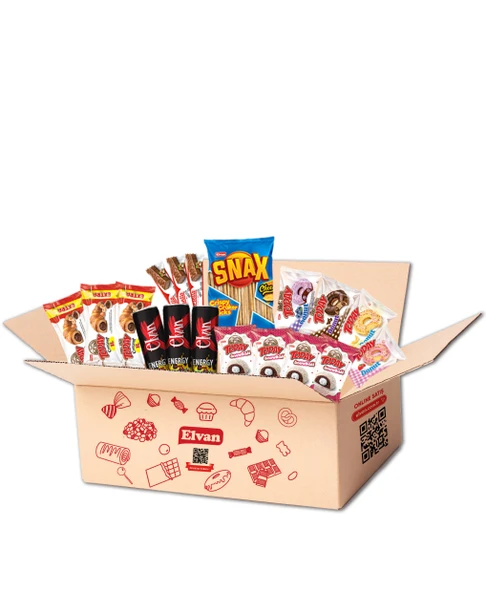 Gold Gamer Paketi - Resim 2