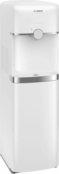 Bosch RDW1575 Gizli Damacanalı Su Sebili - 2