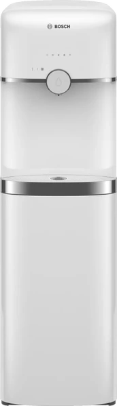 Bosch RDW1575 Gizli Damacanalı Su Sebili - 1