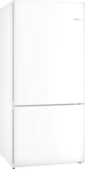 Bosch KGN86VWE0N Kombi No Frost Buzdolabı ürün görseli