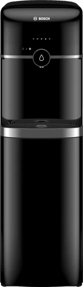 BOSCH RDW1576 GIZLI DAMACANALI SU SEBILI - 1