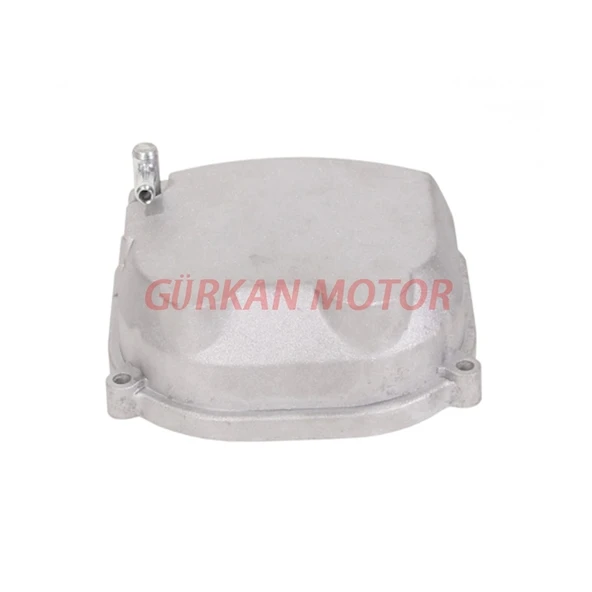 KÜLBÜTÖR ÜST KAPAK ORİNGLİ + SACLI SCOOTER ürün görseli