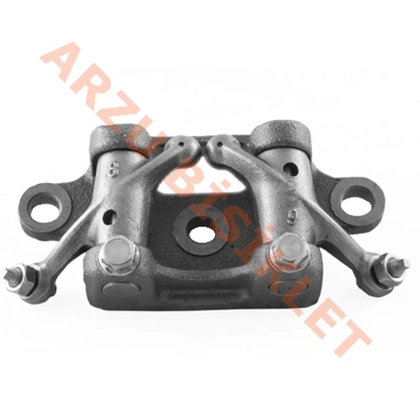 KÜLBÜTÖR [KEP] CG ürün görseli