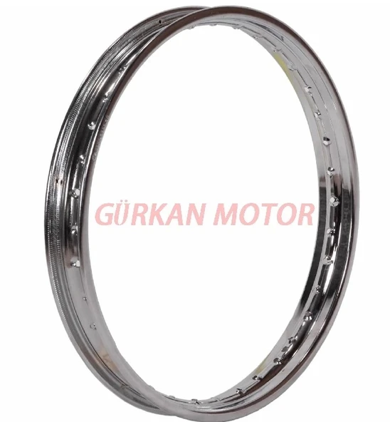 140*18 JANT ÇEMBERİ ürün görseli