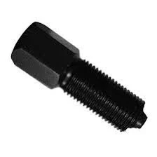 MANYETO CG 125 VOLANT ÇEKTİRME APARATI ürün görseli