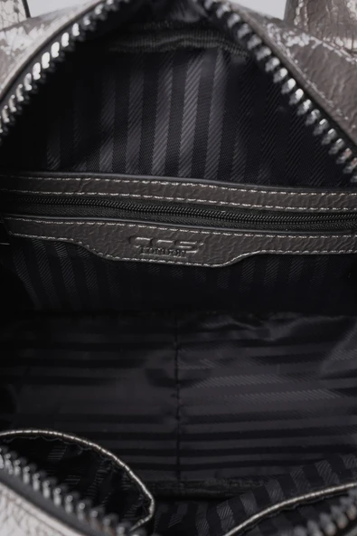 Çcs Lüks 18003 Siyah Elve Omuz Çnatsı - Resim 4