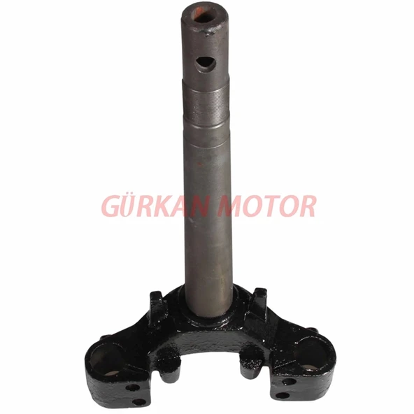 ÖN MAŞA CUB KH ürün görseli