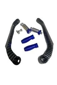 MANET KORUMA T2 MAVİ ürün görseli