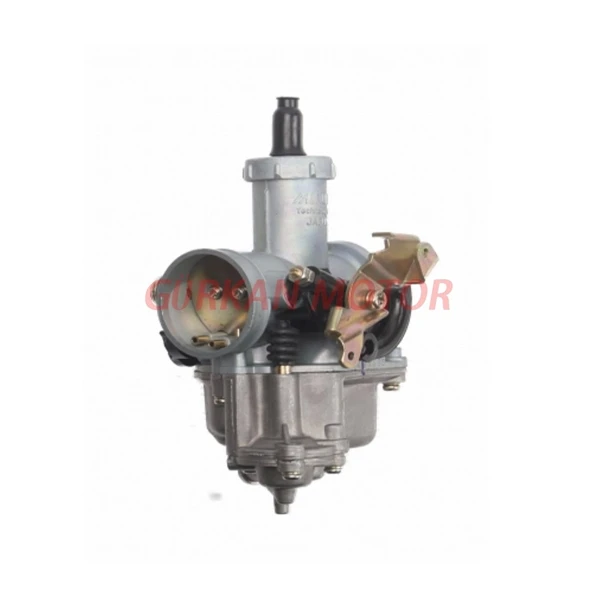 KARBÜRATÖR 200CC CG ürün görseli