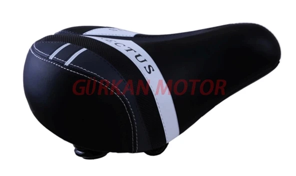 BİSAN SELE GENİŞ ELASTOMER YAYLI ürün görseli 1