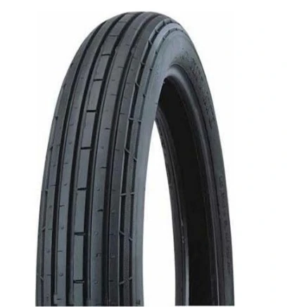 250*18 DIŞ TT ÖN SERVİS ürün görseli 1