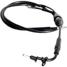 GAZ TELİ TVS 150CC ürün görseli 1