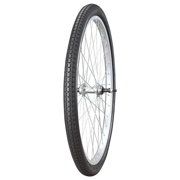 26*2.00 DIŞ NDA-2 ANLAS ürün görseli 1