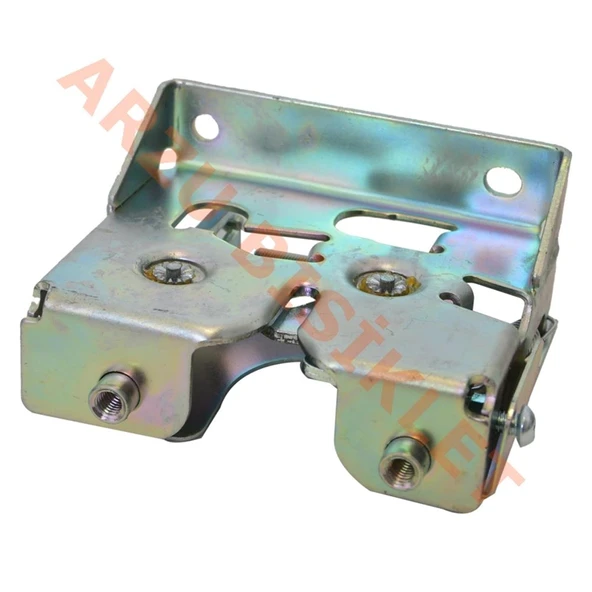 SELE KİLİT MEKANİZMESI SPACY ürün görseli 1