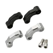 AYNA UZATMASI 10 MM MODİFİYE ürün görseli 1