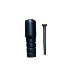 DOMİNAR 250-400 EGSOZ KORUMA TAKOZU MUHAFAZA ürün görseli