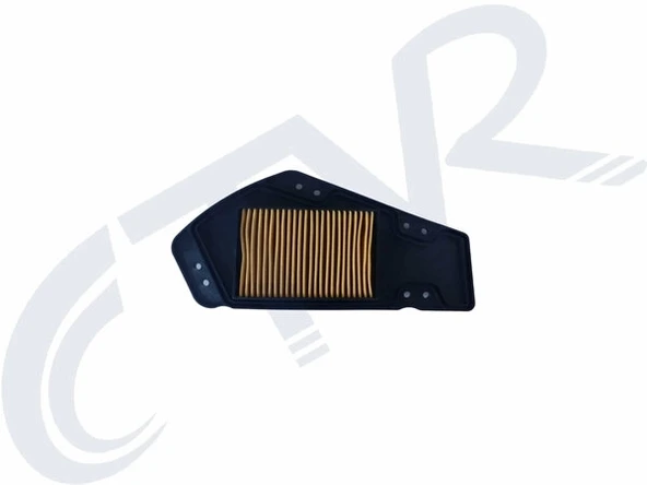 HAVA FİLTRE ELEMANI CAPPUCİNO - RKS BİTTER - FALCON MOCCO- BRILLANT ürün görseli