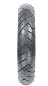 120/70*17 TOP GEAR TL DIŞ LASTİK SERVİS ürün görseli