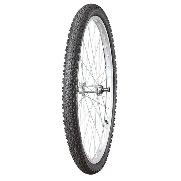 26*1.95 DIŞ B-1345 ANLAS ürün görseli 1