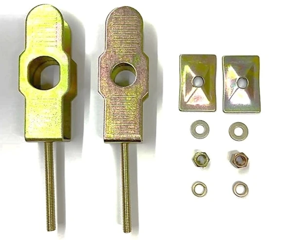 ARKA ZİNCİR GERDİRME TVS APACHE (2 ADET) ürün görseli