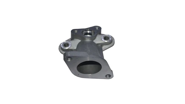 MANİFOLT (RANGMAO) (NEW EFI) (SPONTINI110)PRIVATE - ZENZERO ürün görseli