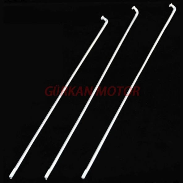 4 MM 172 JANT TELİ [CG] [36' LIK POŞET] ürün görseli